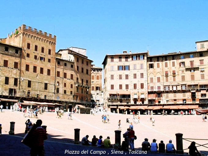 b0178479_2234756.jpg