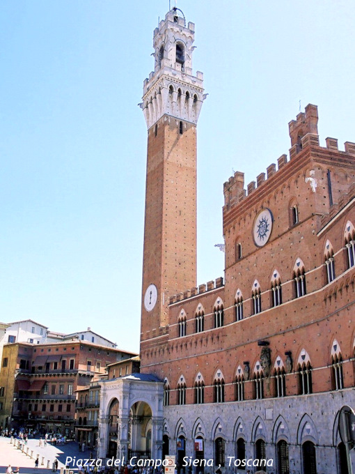 b0178479_2241877.jpg