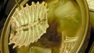 e0050579_7504259.jpg