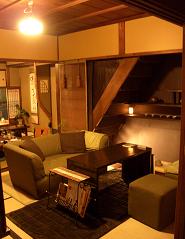 f0119179_0501196.jpg