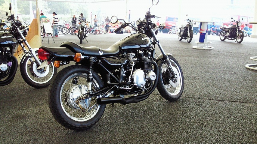 a0168780_1239969.jpg