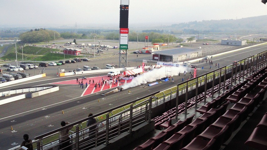a0168780_12452046.jpg
