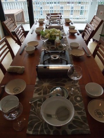 c0024980_1444110.jpg
