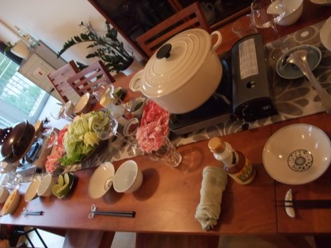 c0024980_1562696.jpg