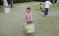 a0091181_203050.jpg