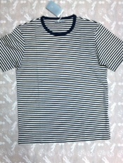 c0025481_0124477.jpg