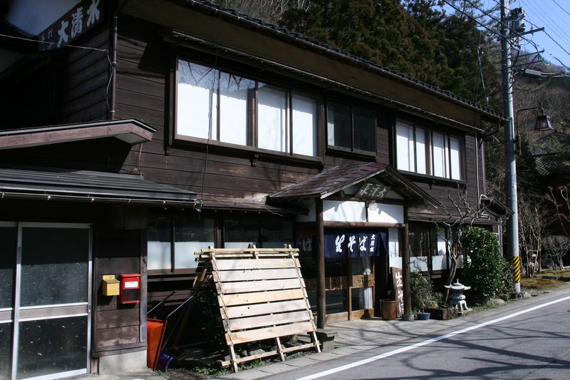 c0148781_2025374.jpg
