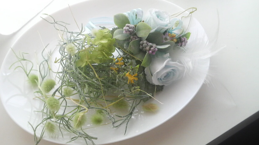 f0232181_010061.jpg