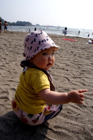 d0080882_18463584.jpg