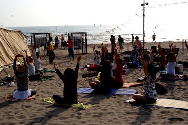 d0080882_1850978.jpg