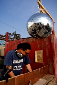 d0080882_1851011.jpg