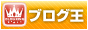 f0052082_8204621.gif