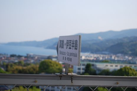 e0150783_1041823.jpg
