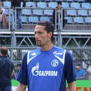 c0160084_1625583.jpg
