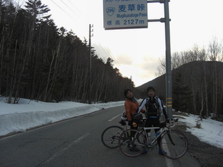 c0004487_04315.jpg
