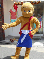 e0151387_012890.jpg