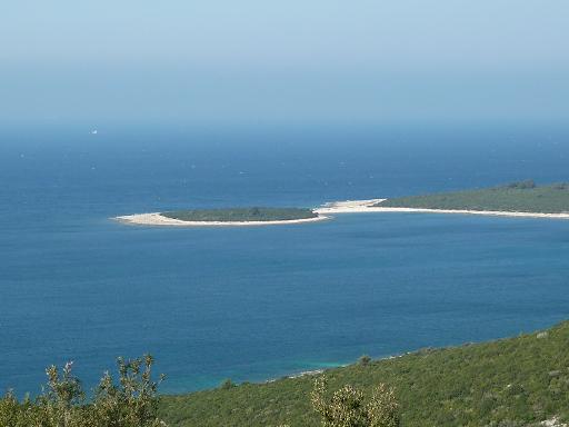 e0190188_20294033.jpg