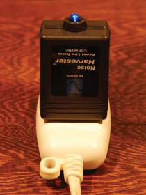 c0212989_19354635.jpg