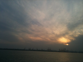 b0168490_1964137.jpg