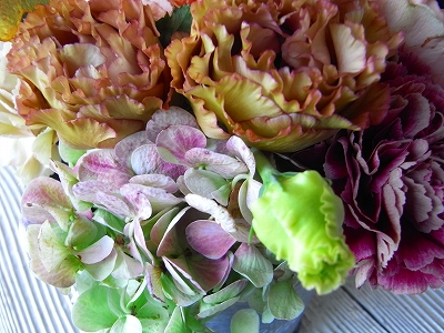 c0207890_0213347.jpg