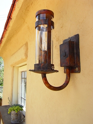 c0207890_114528.jpg