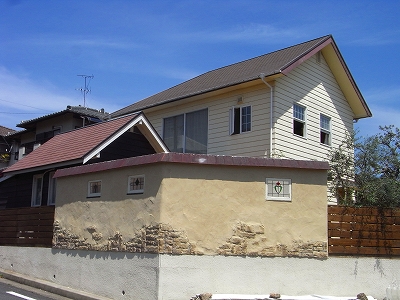 c0207890_121398.jpg