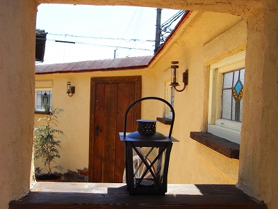 c0207890_124269.jpg
