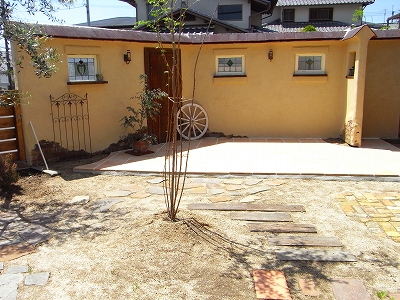 c0207890_153068.jpg