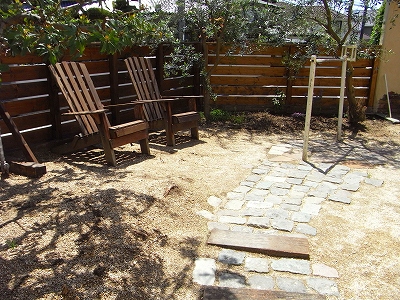c0207890_161310.jpg