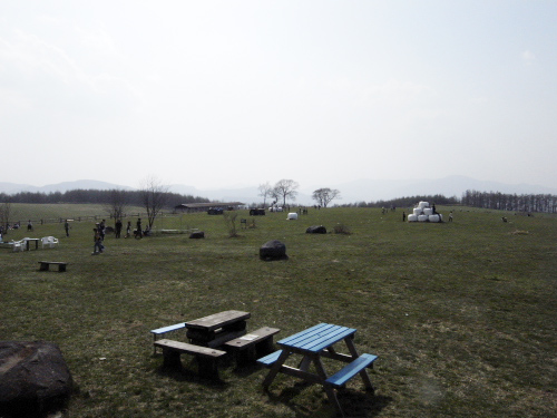 c0214190_4215477.jpg