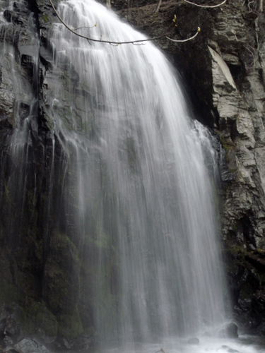 c0214190_4265062.jpg