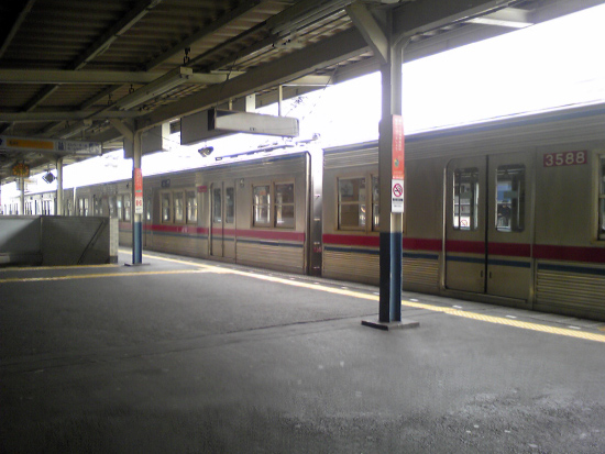 c0214190_4522128.jpg
