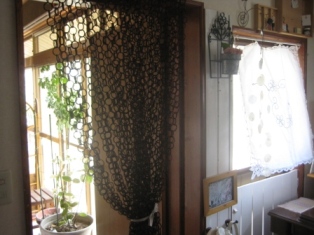 c0121291_5222218.jpg