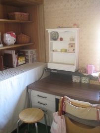 c0121291_523099.jpg