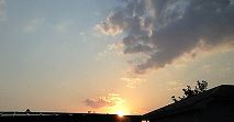 f0224393_23292790.jpg