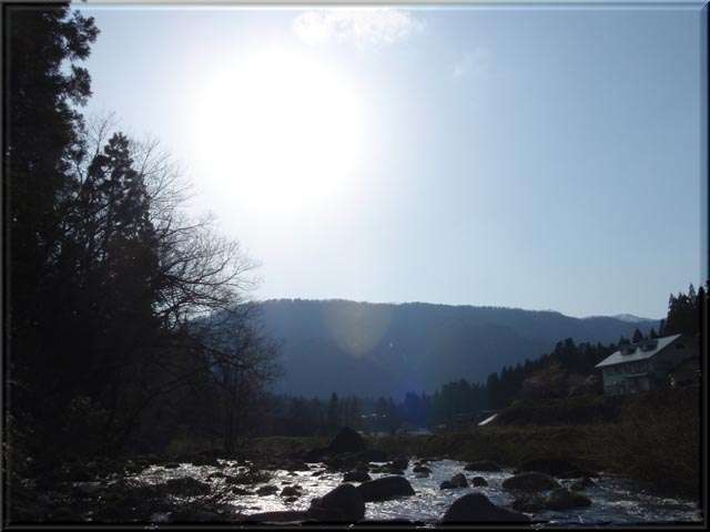 a0043395_20561021.jpg