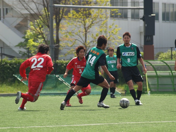 b0005596_7375547.jpg