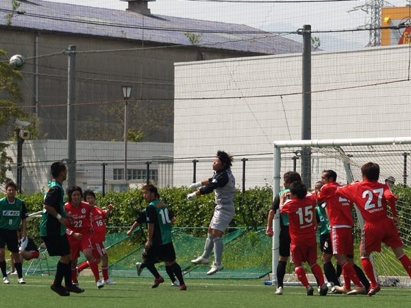 b0005596_738827.jpg