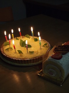 c0076496_14174181.jpg