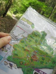 f0103797_1358252.jpg