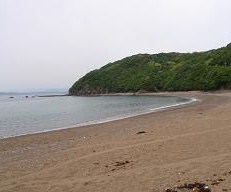 a0125598_2130105.jpg