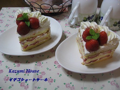 d0151698_22393514.jpg