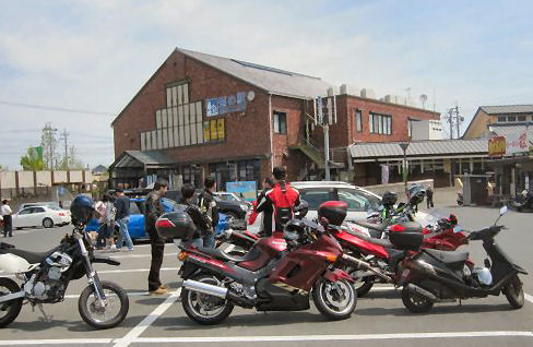 f0221699_21471574.jpg