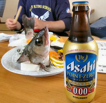 f0221699_21581767.jpg