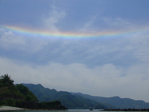 c0050400_20375132.jpg
