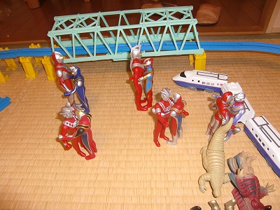 d0141800_17471547.jpg