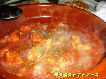 a0075802_22374328.jpg