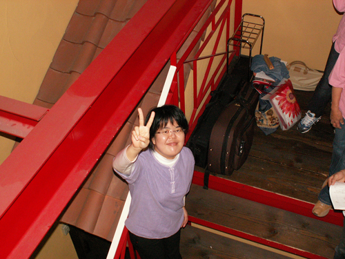 e0159902_17413963.jpg