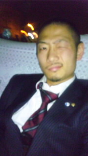 c0144703_0485067.jpg
