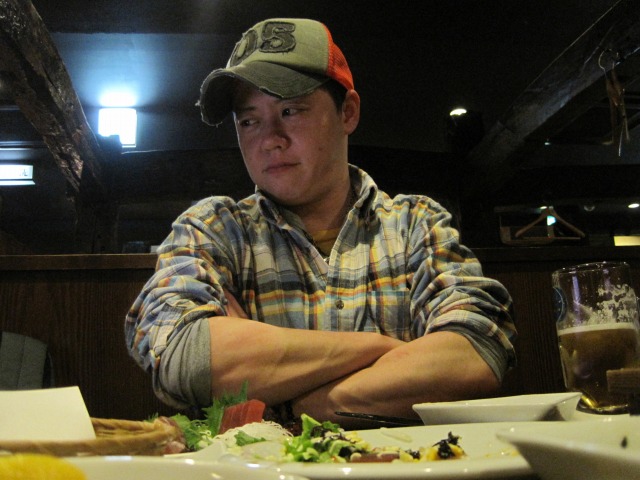 c0144703_7111100.jpg